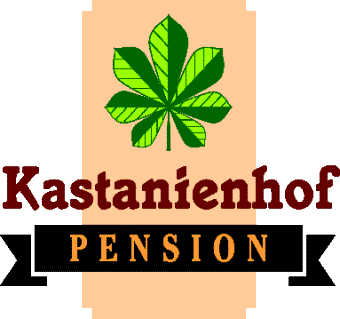 Pension Kastanienhof